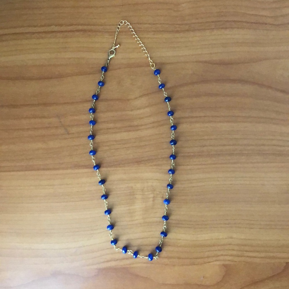 TOMMY BAHAMA NECKLACE